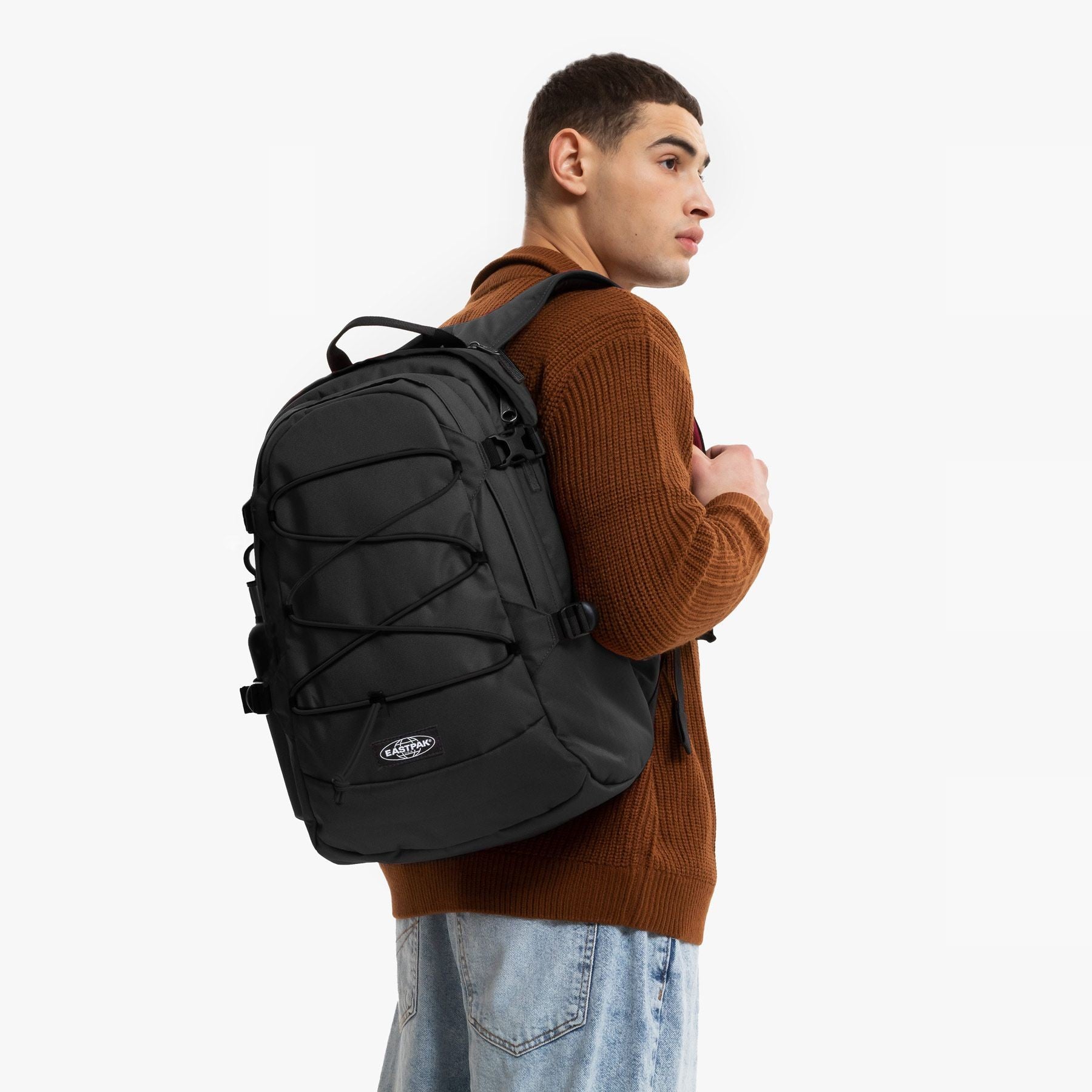 Gerys CS Mono Black2