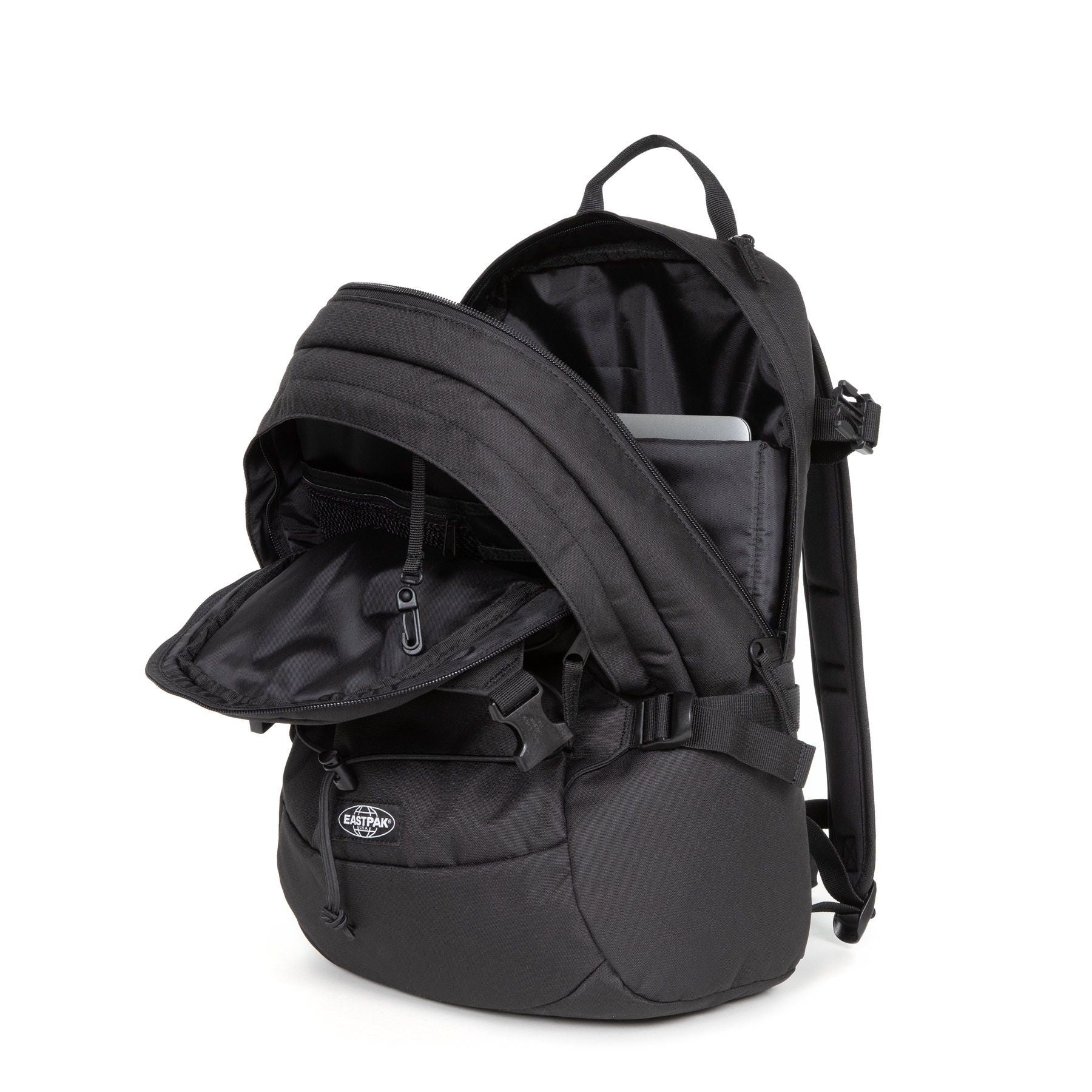 Gerys CS Mono Black2