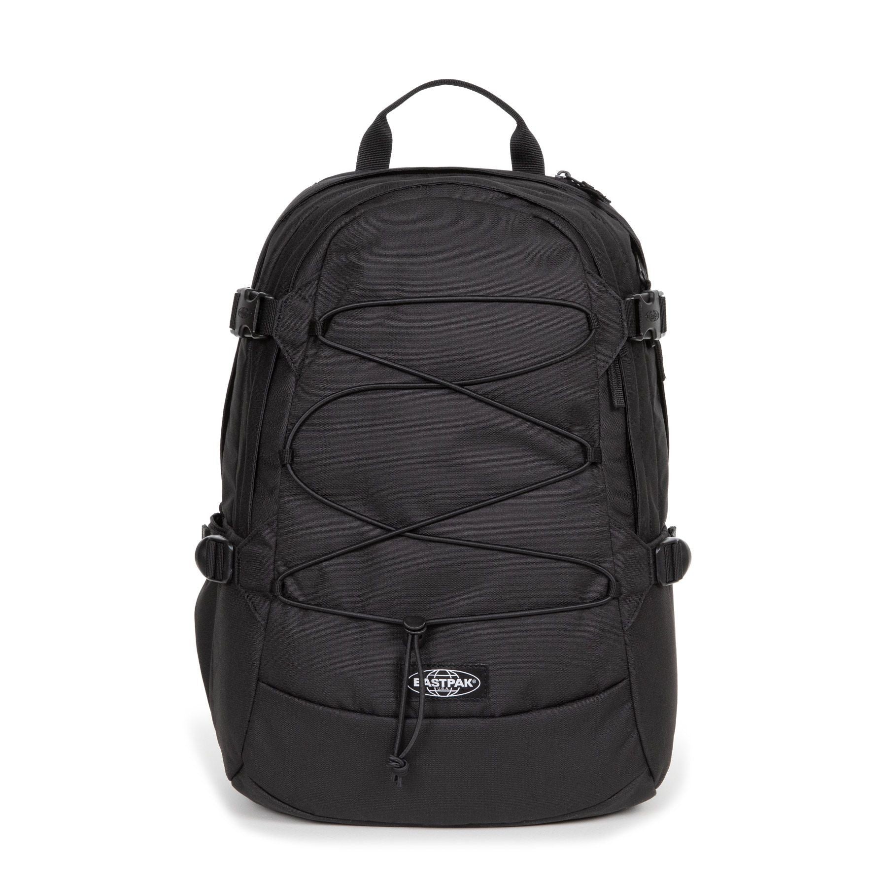 Gerys CS Mono Black2