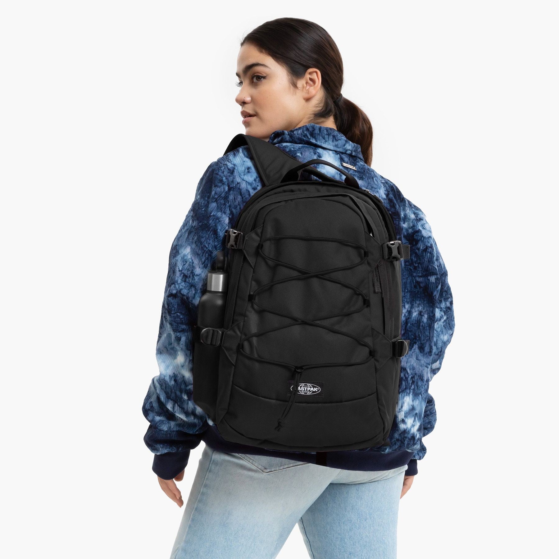 Gerys CS Mono Black2