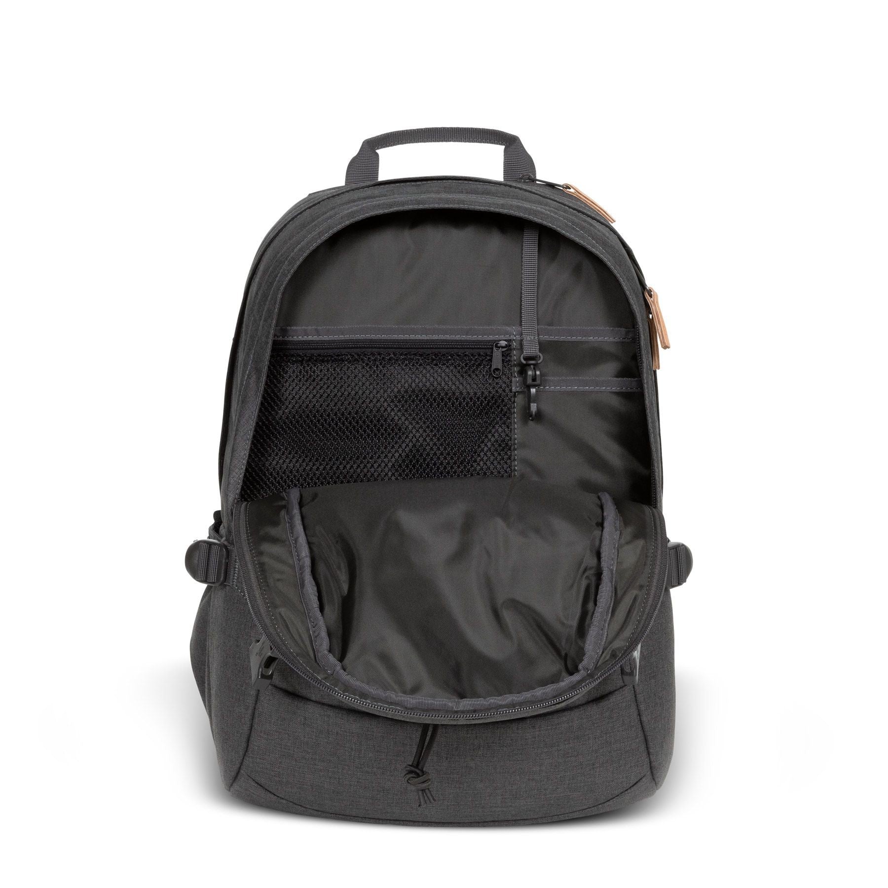Gerys CS Black Denim2