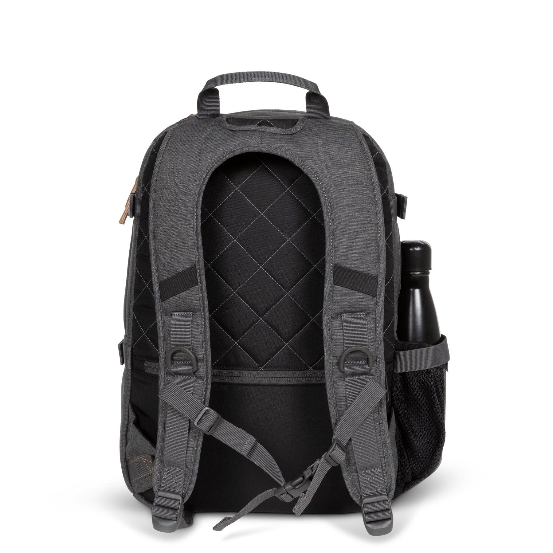 Gerys CS Black Denim2