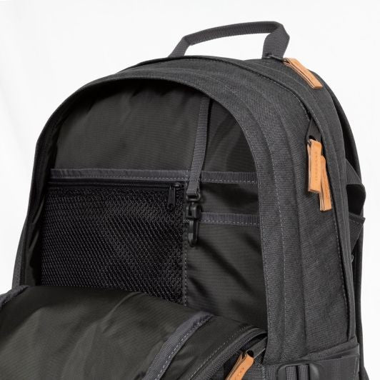 Gerys CS Black Denim2