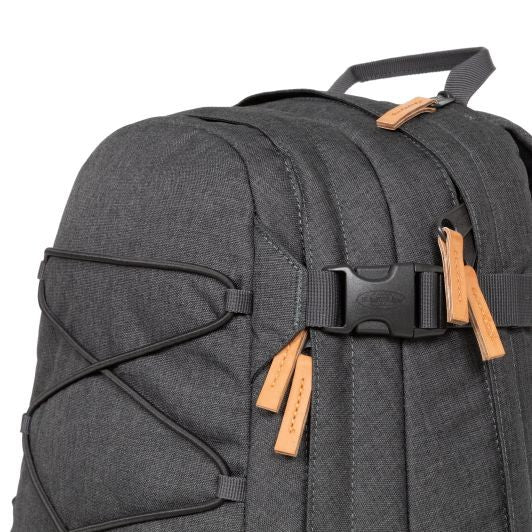 Gerys CS Black Denim2