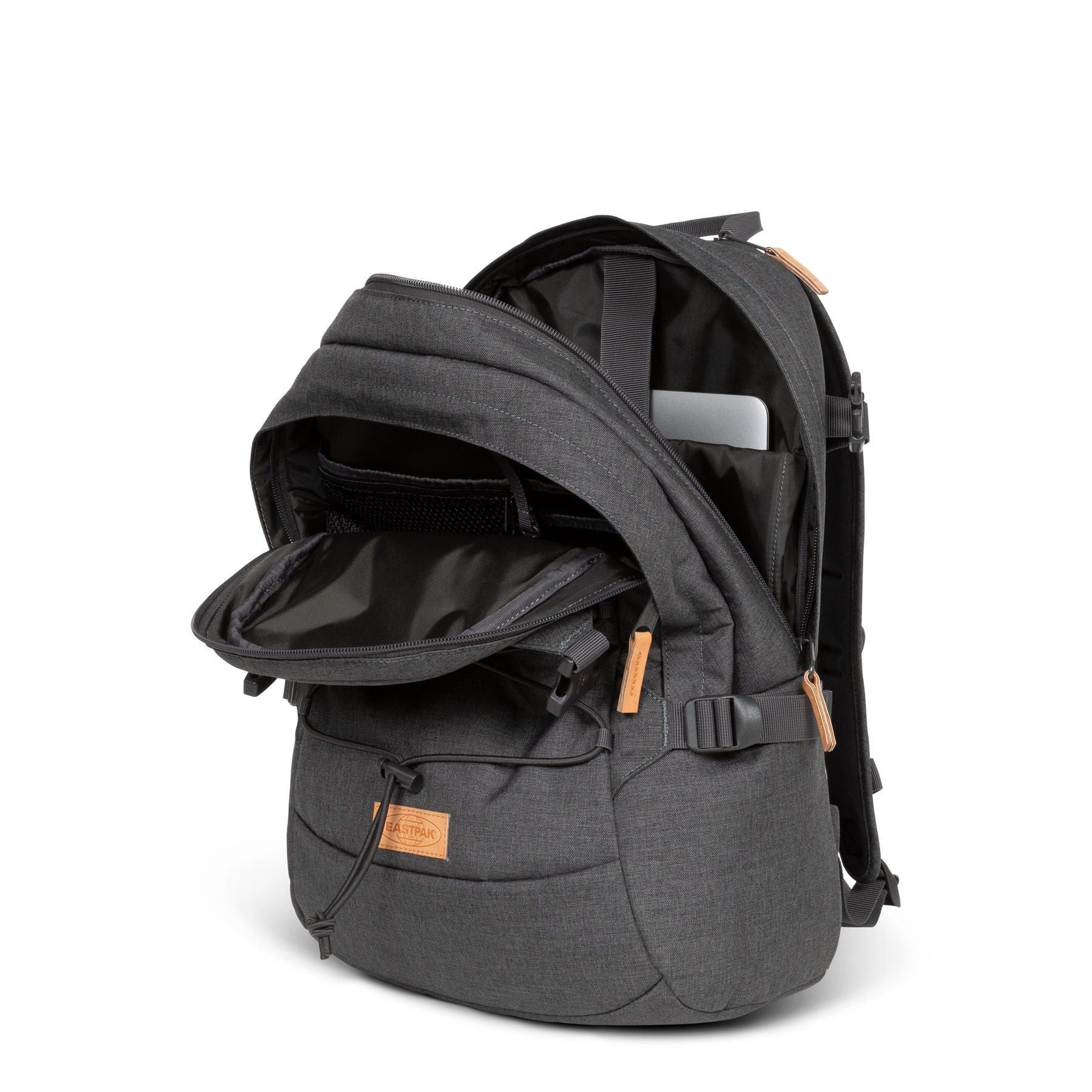 Gerys CS Black Denim2