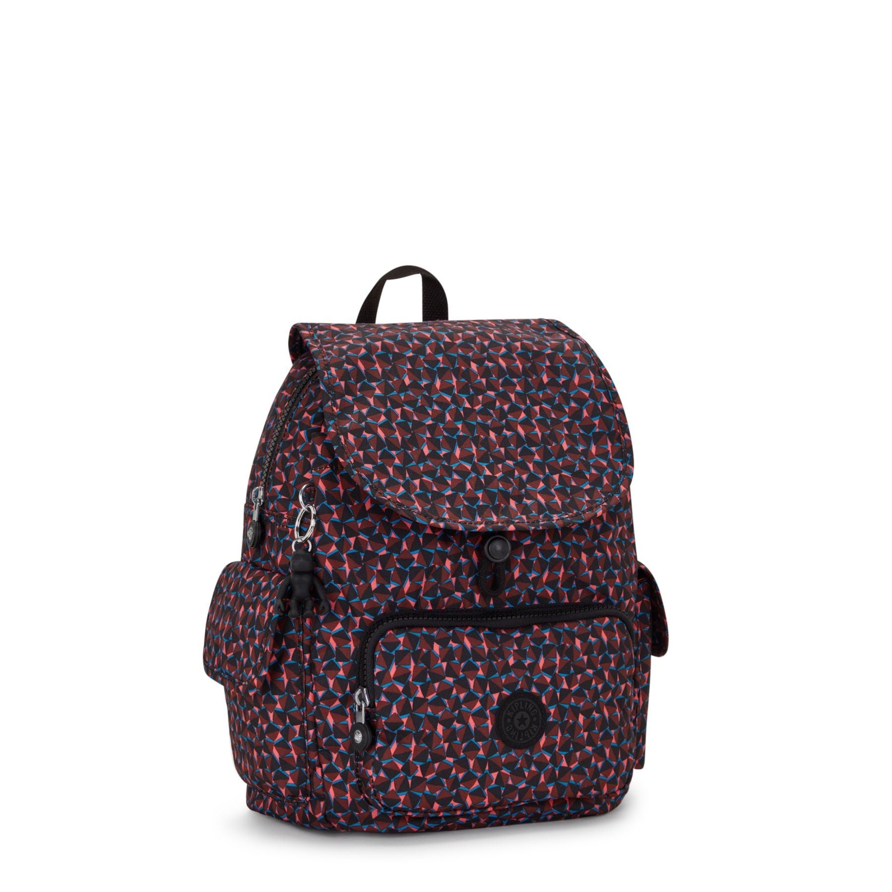 Sac à dos City Pack S