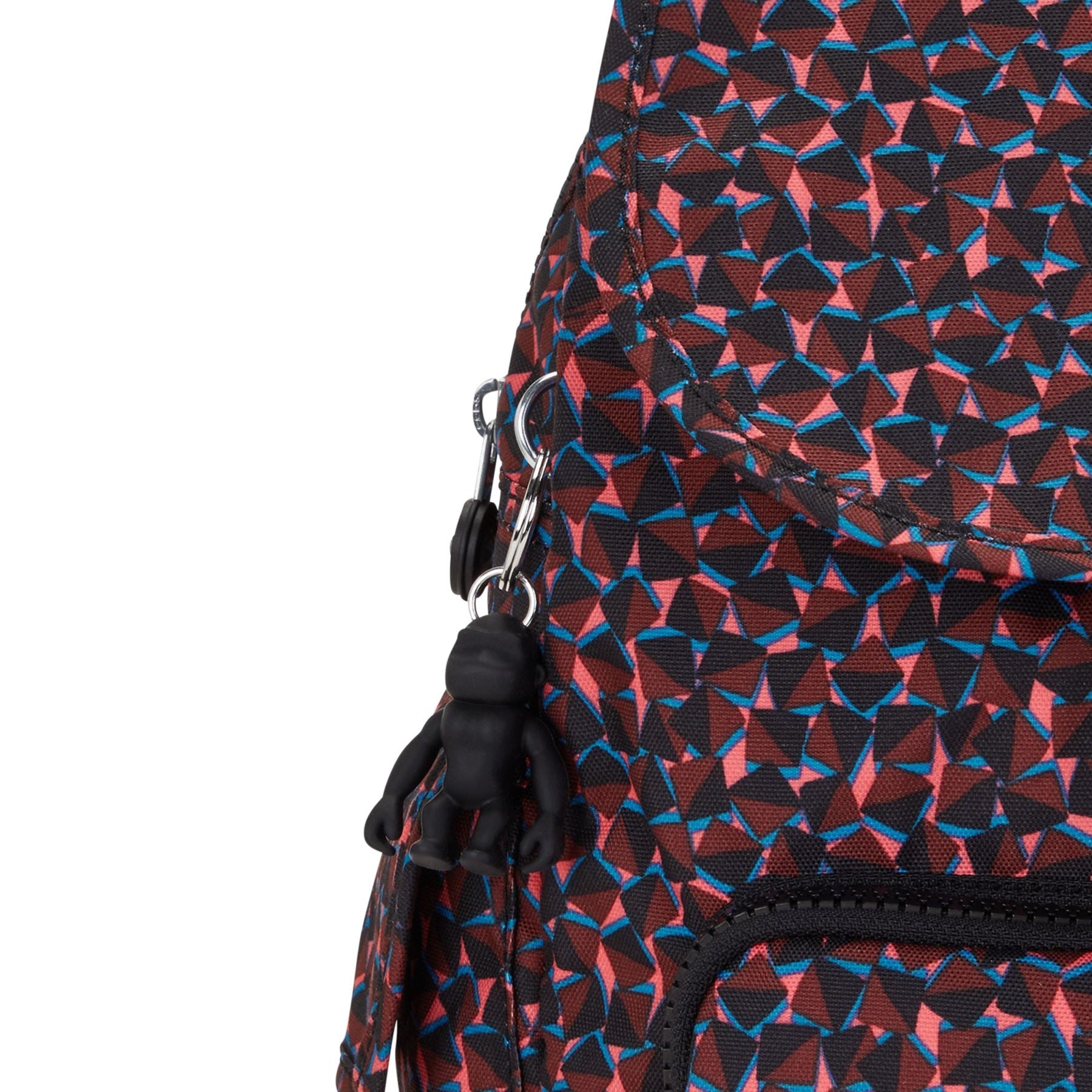 Sac à dos City Pack S
