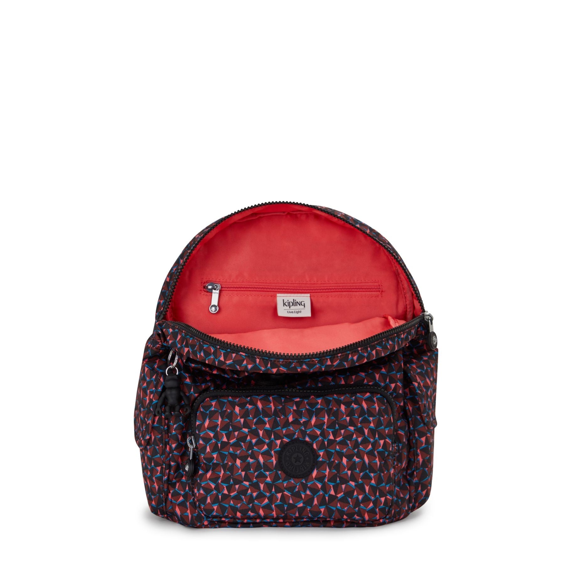 Sac à dos City Pack S