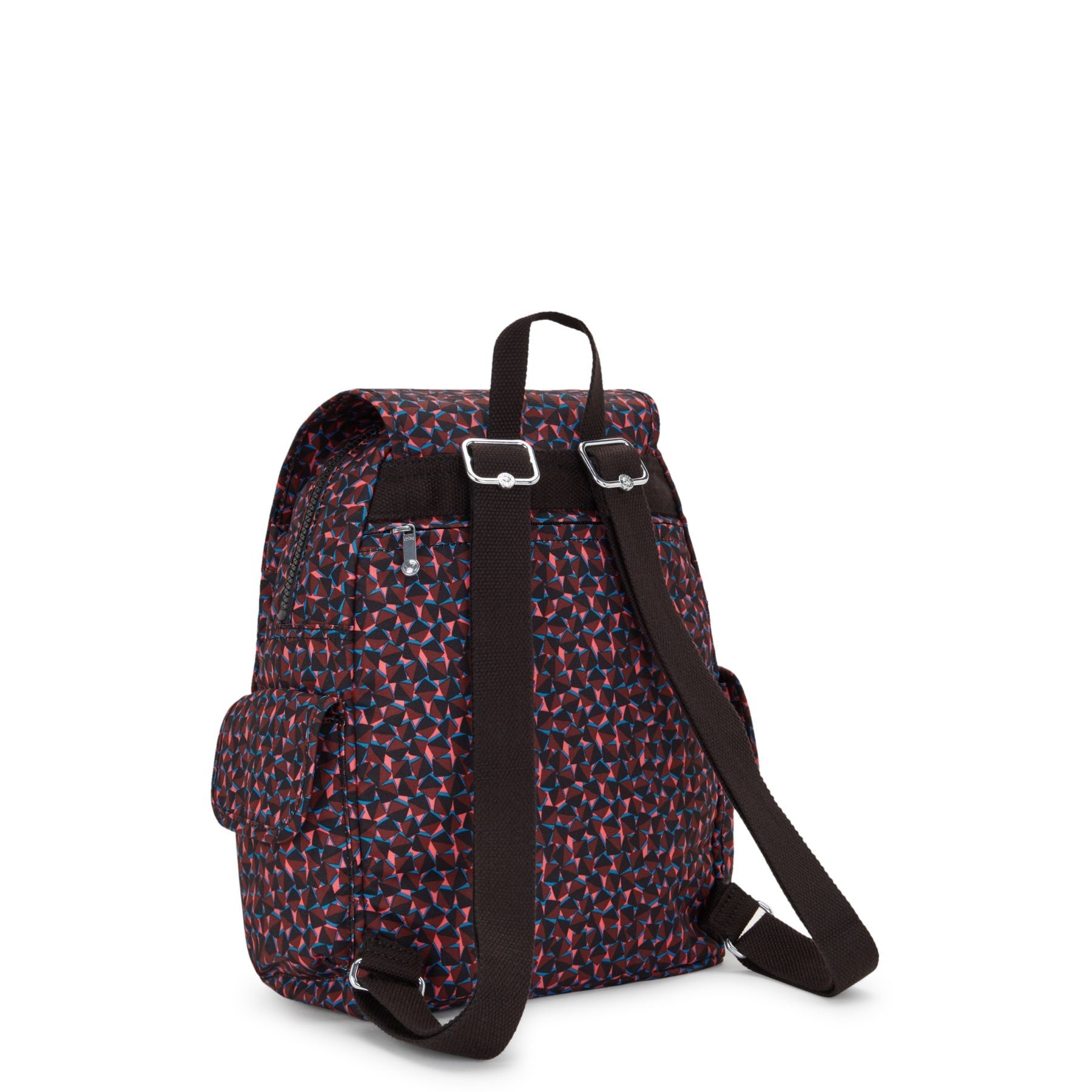 Sac à dos City Pack S
