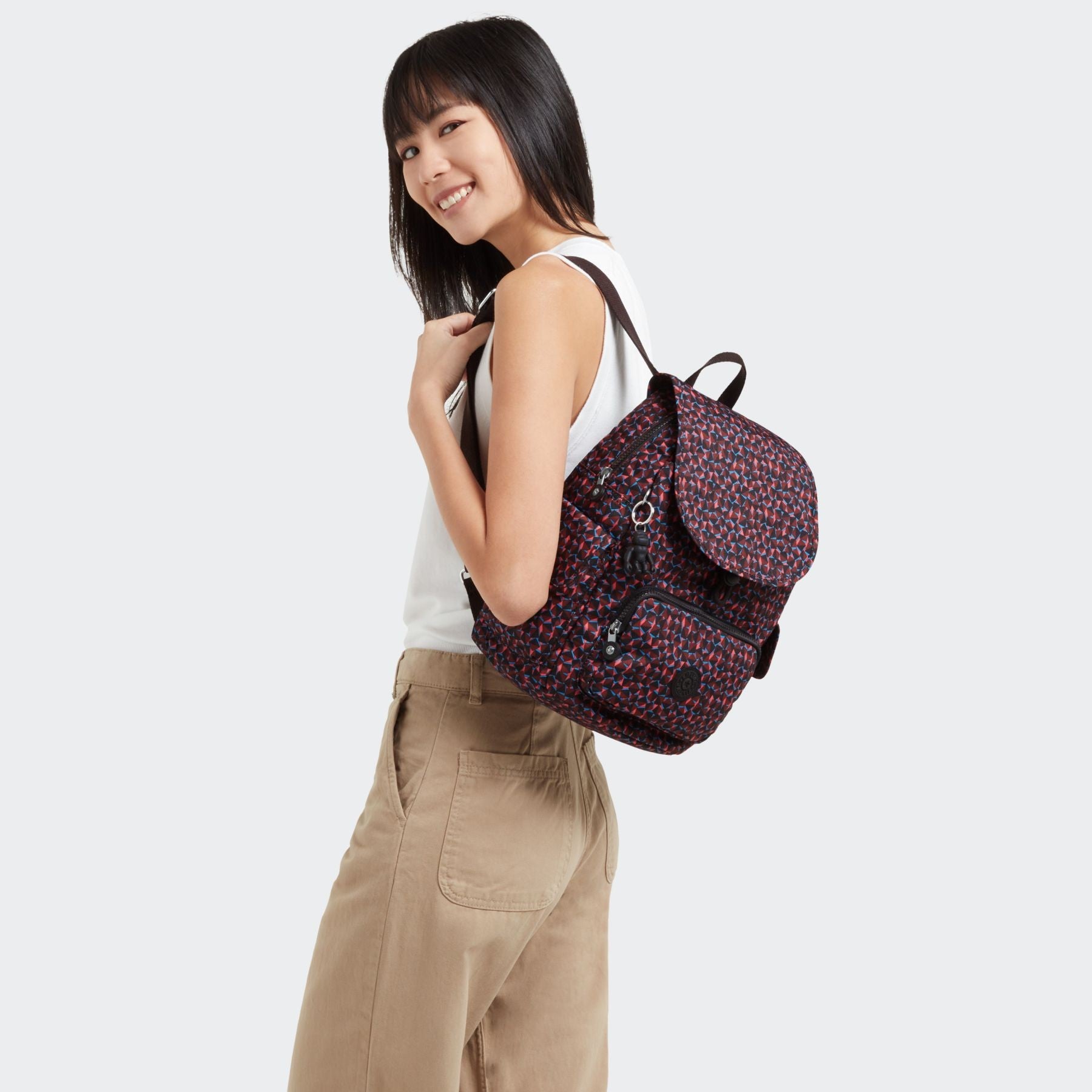 Sac à dos City Pack S