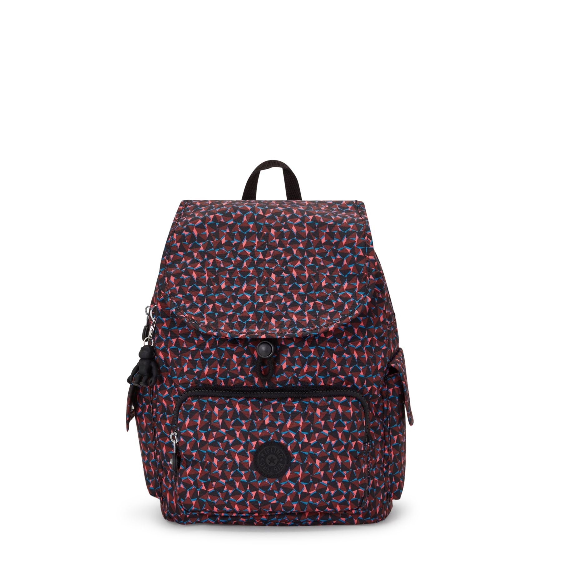Sac à dos City Pack S