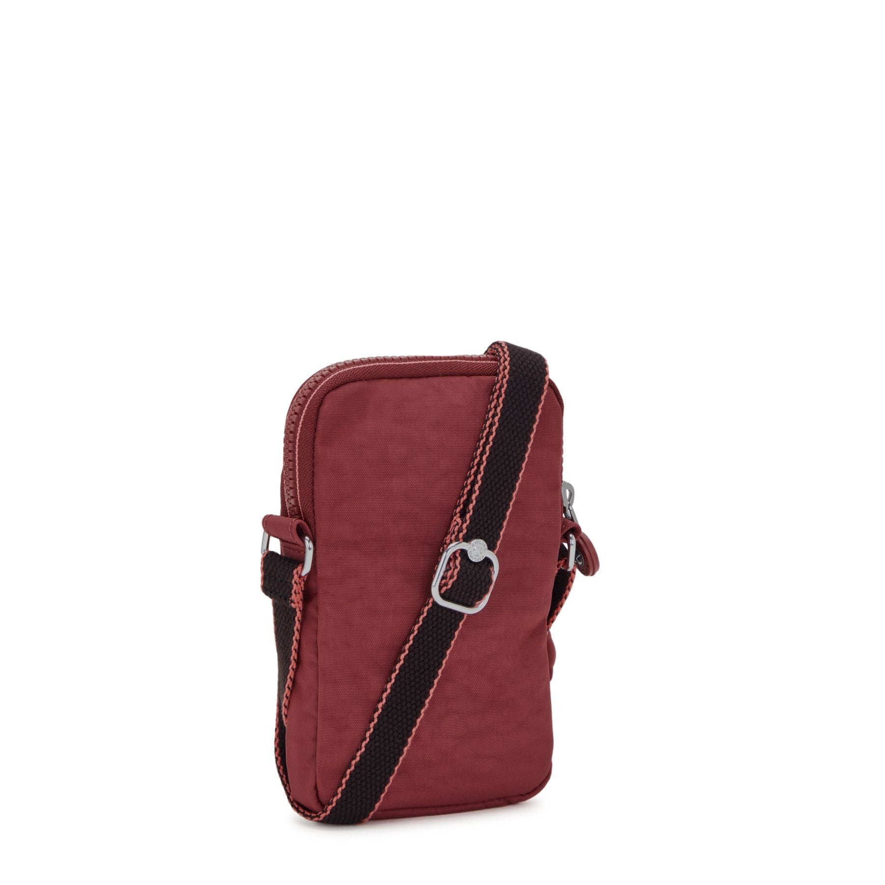 Sac pour smartphone Tally Kipling