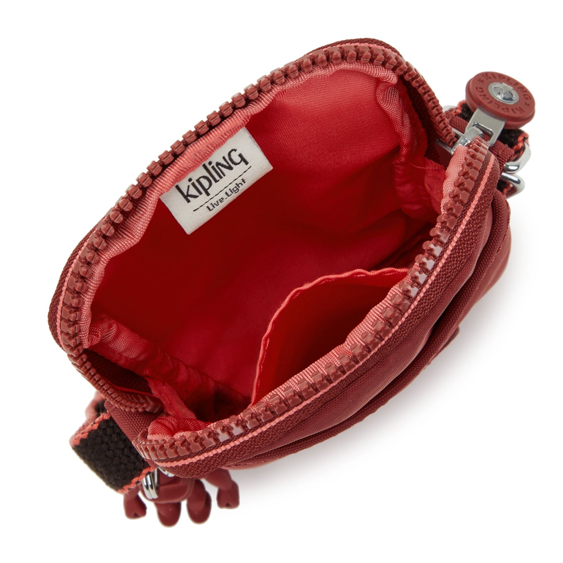 Sac pour smartphone Tally Kipling