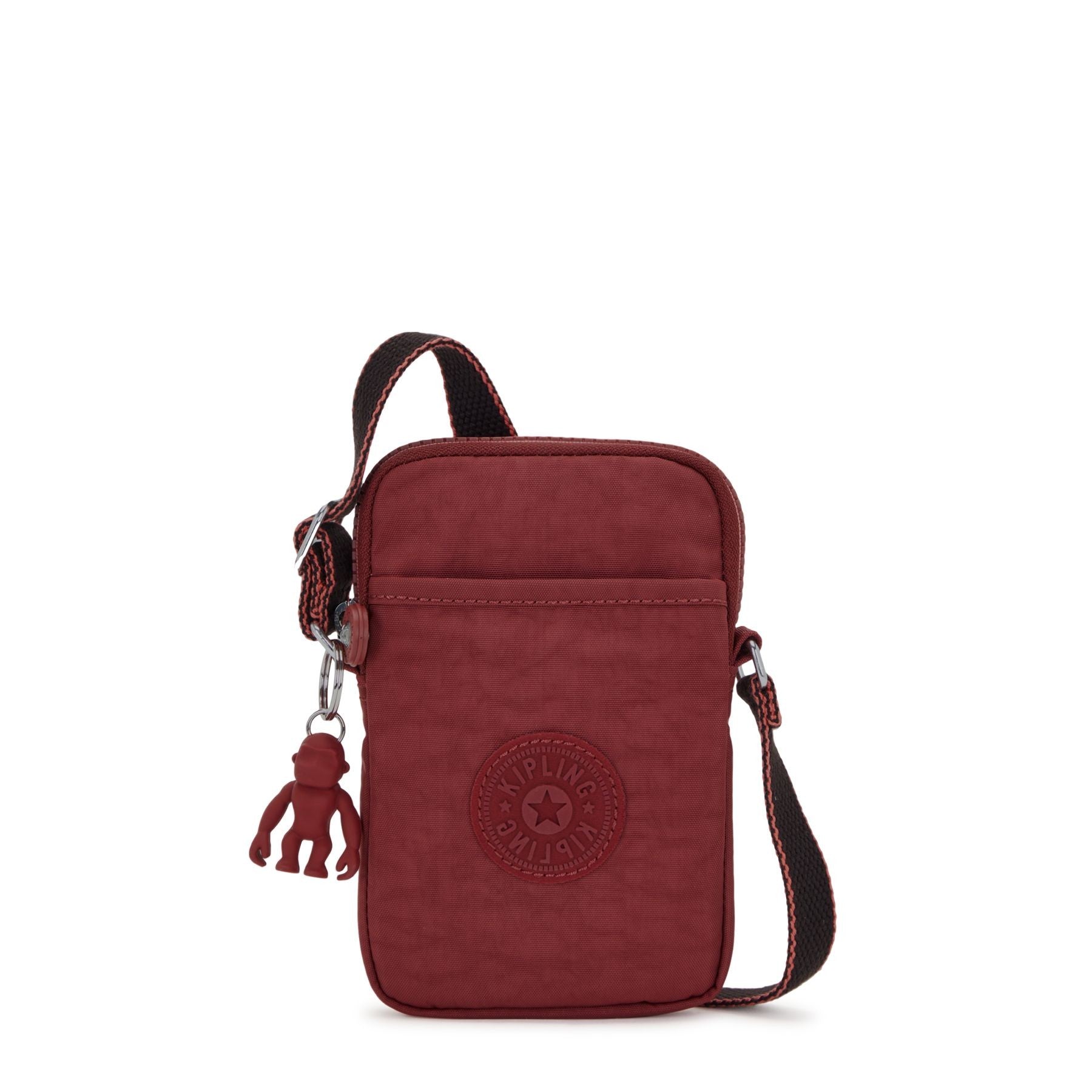 Sac pour smartphone Tally Kipling