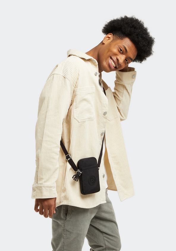 Sac pour smartphone Tally Kipling
