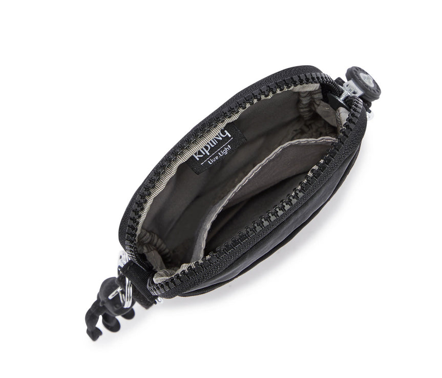 Sac pour smartphone Tally Kipling