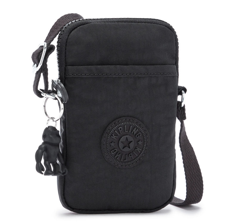 Sac pour smartphone Tally Kipling