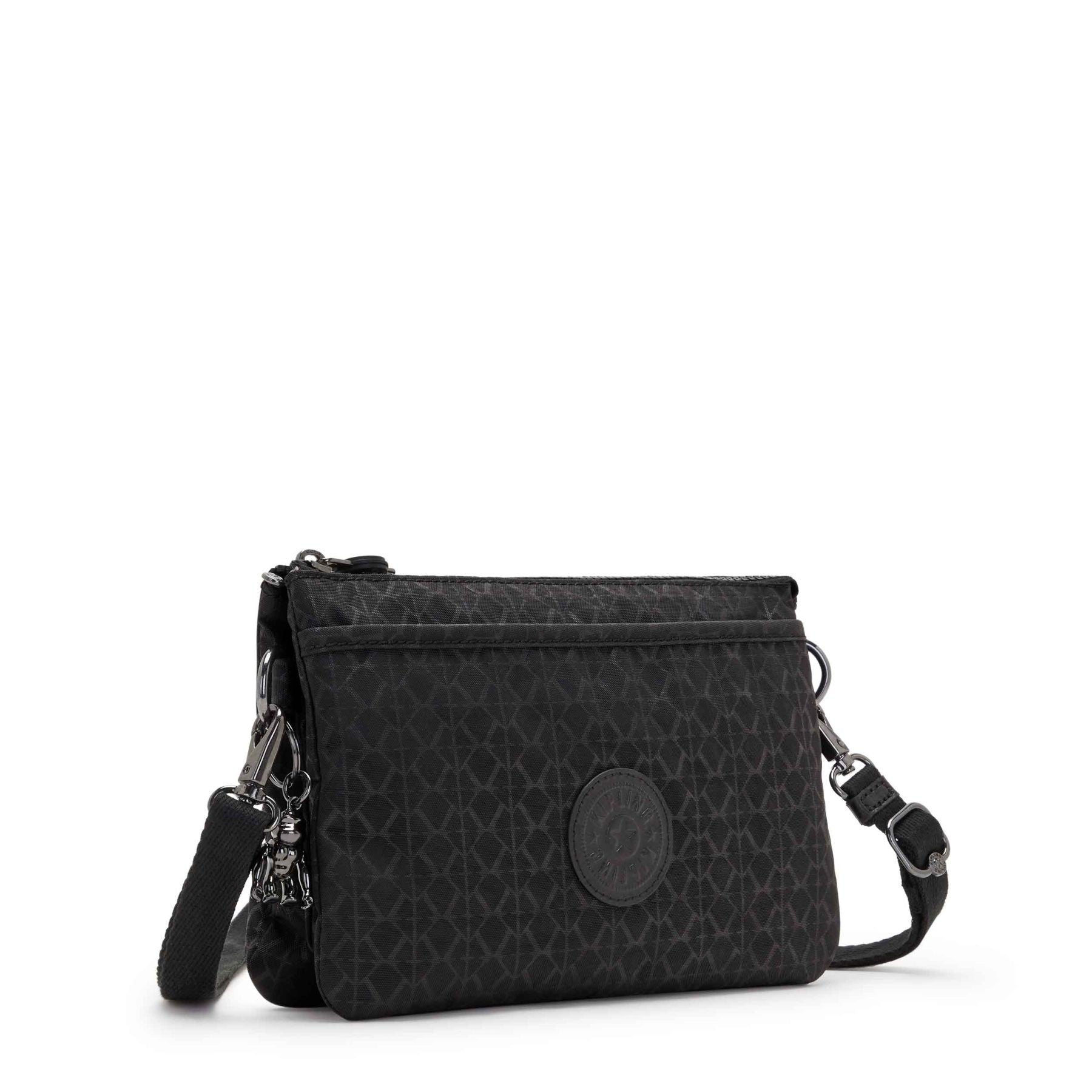 Sac à main Kipling Riri