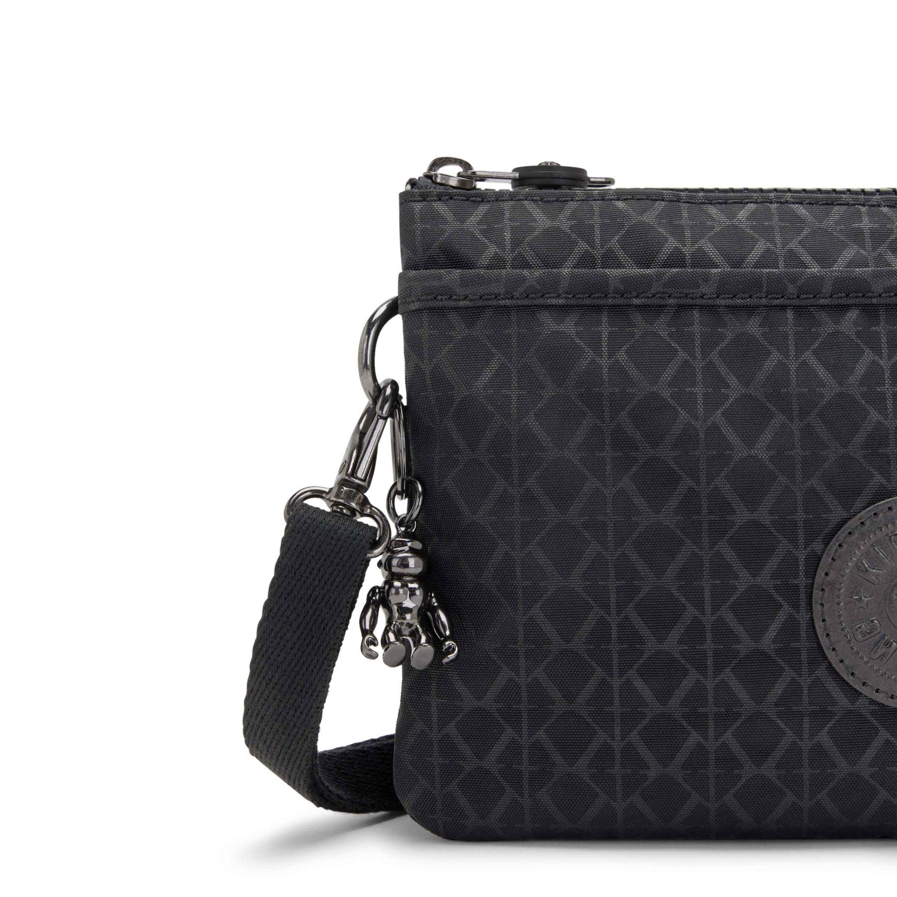 Sac à main Kipling Riri