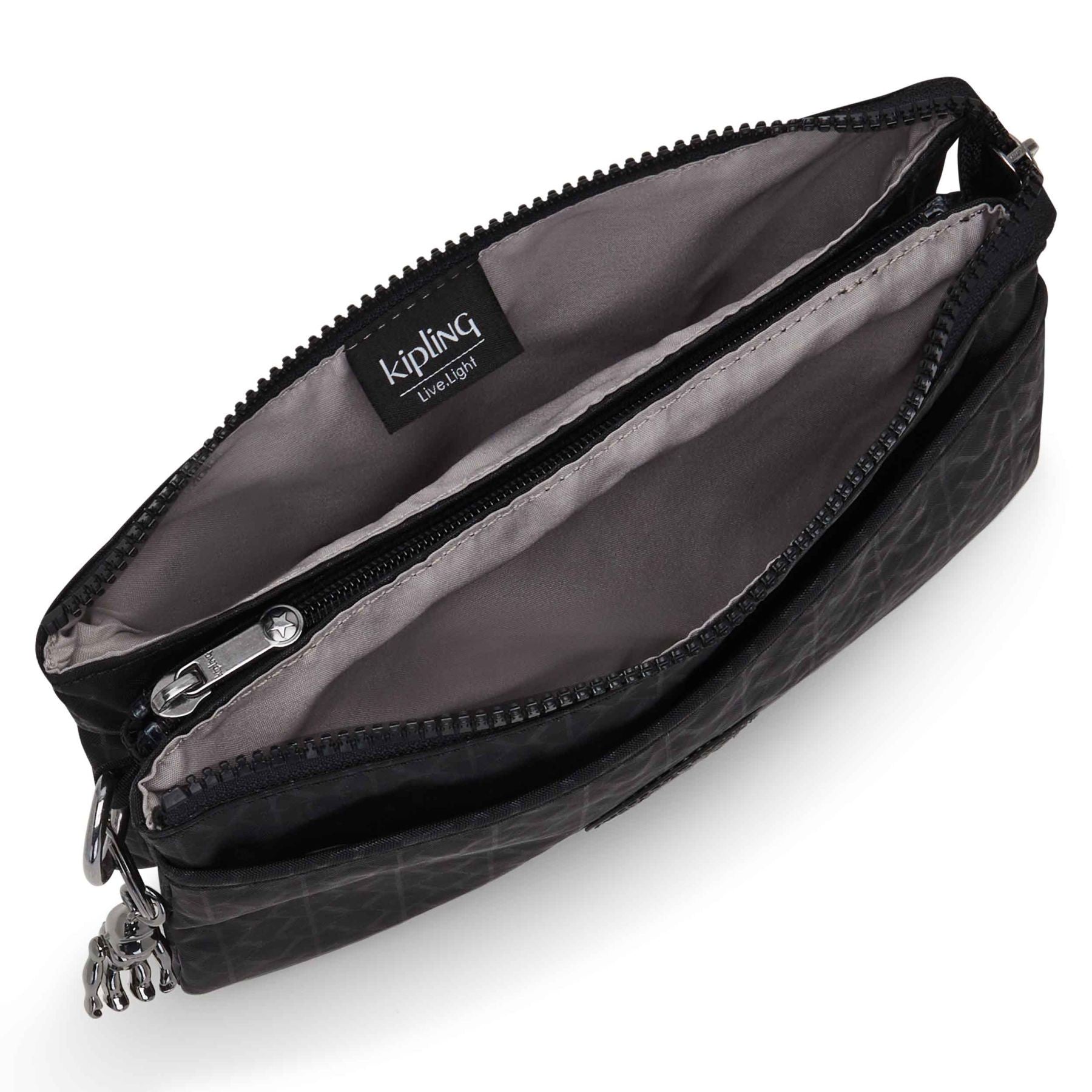 Sac à main Kipling Riri