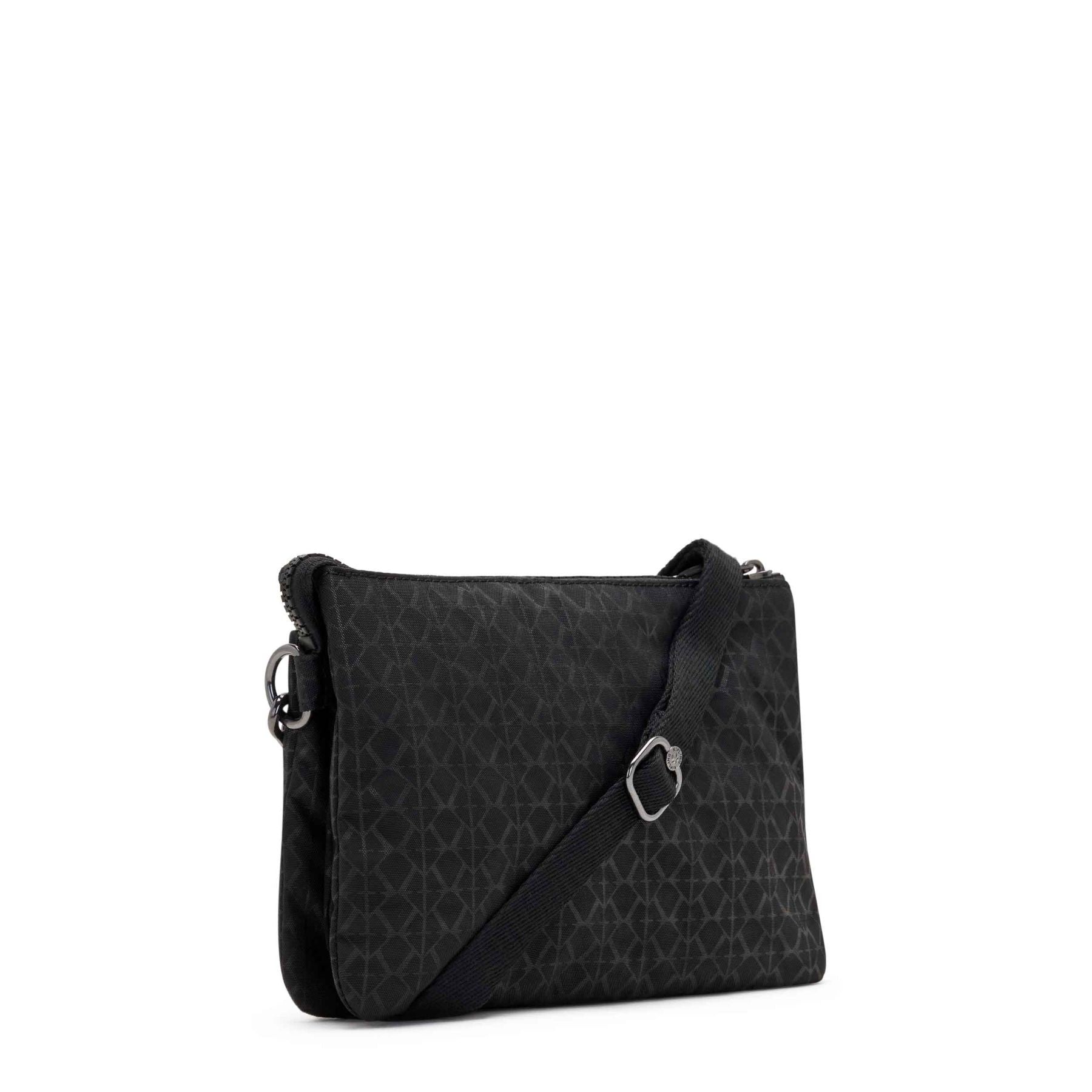 Sac à main Kipling Riri
