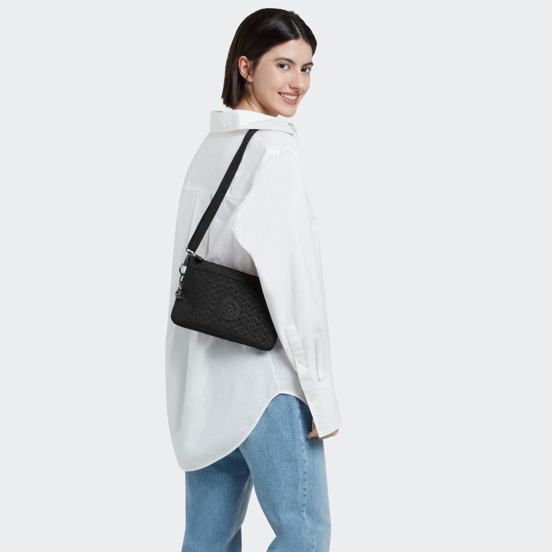 Sac à main Kipling Riri