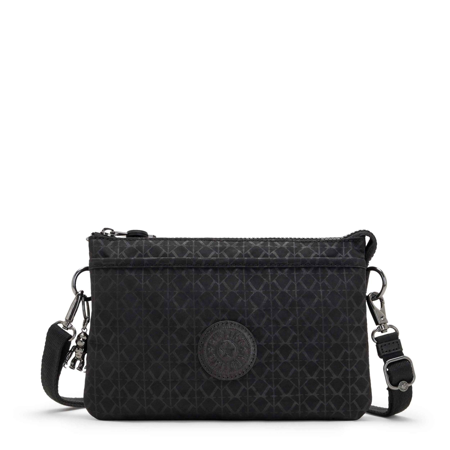 Sac à main Kipling Riri