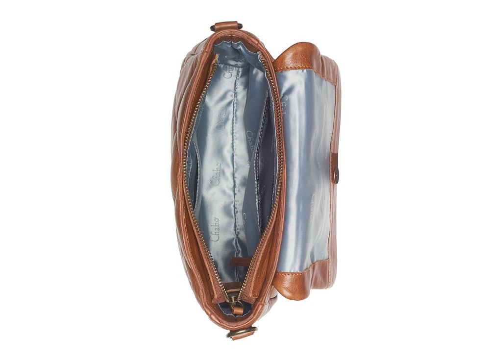 Sac à main Chabo