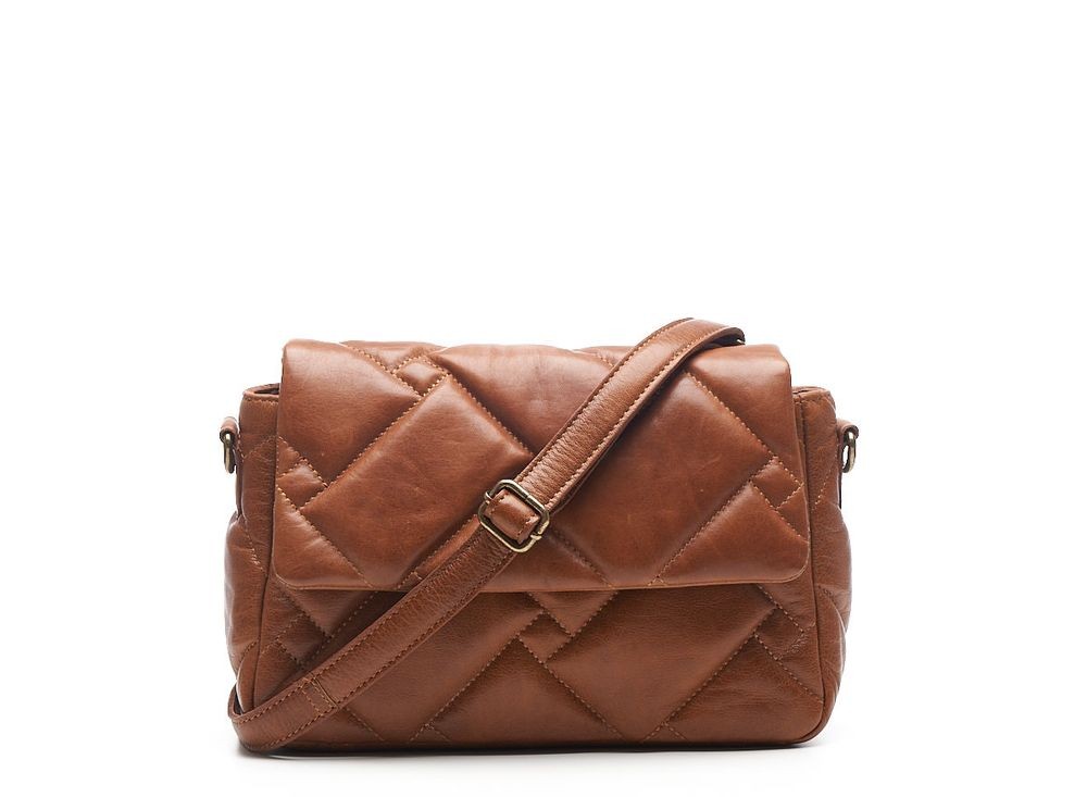 Sac à main Chabo