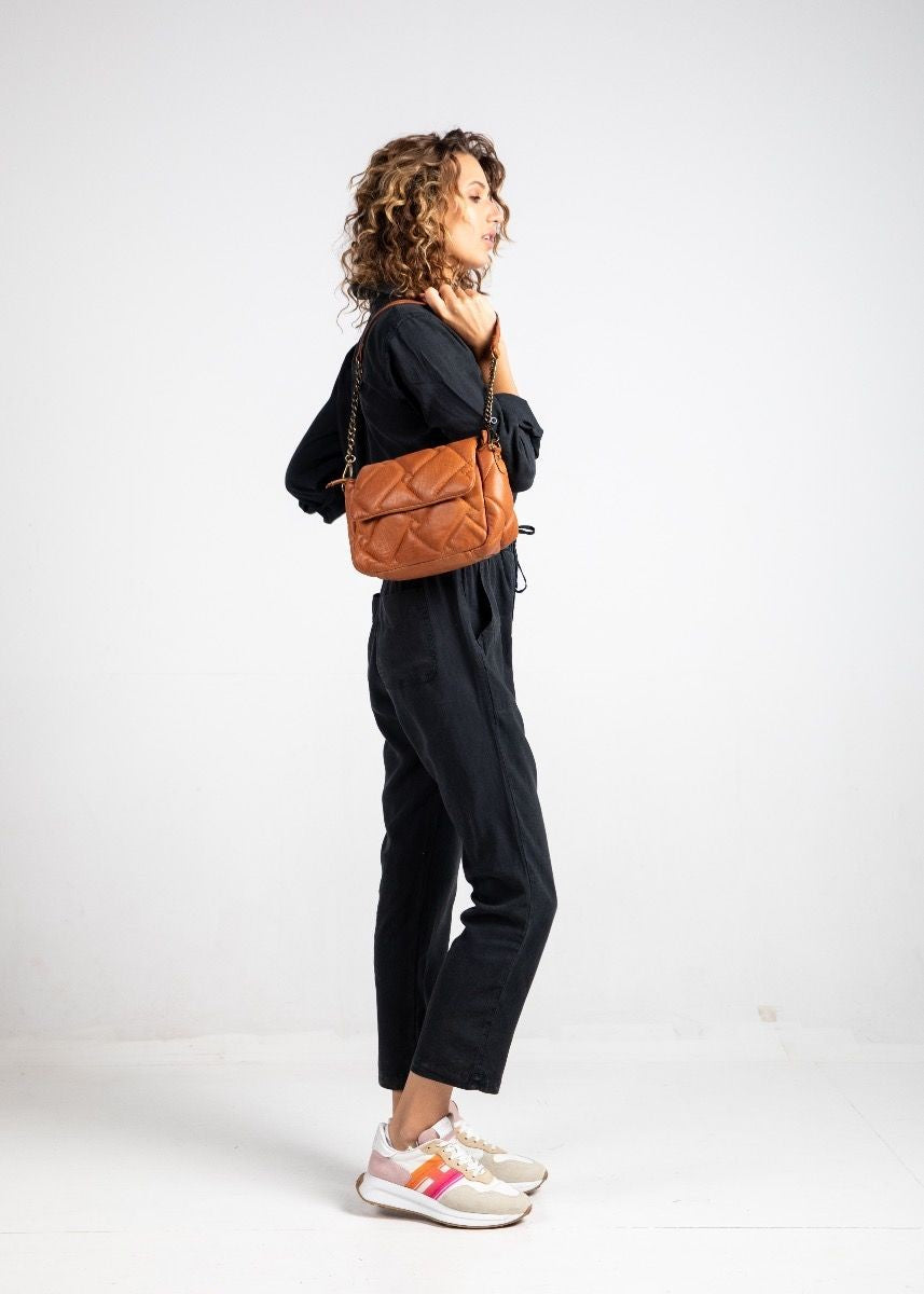 Sac à main Chabo