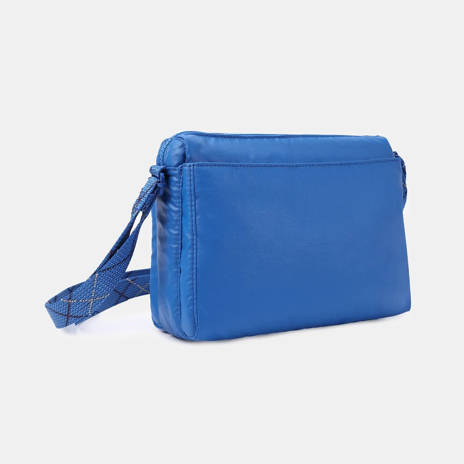 Sac Hedgren HIC176 EYE