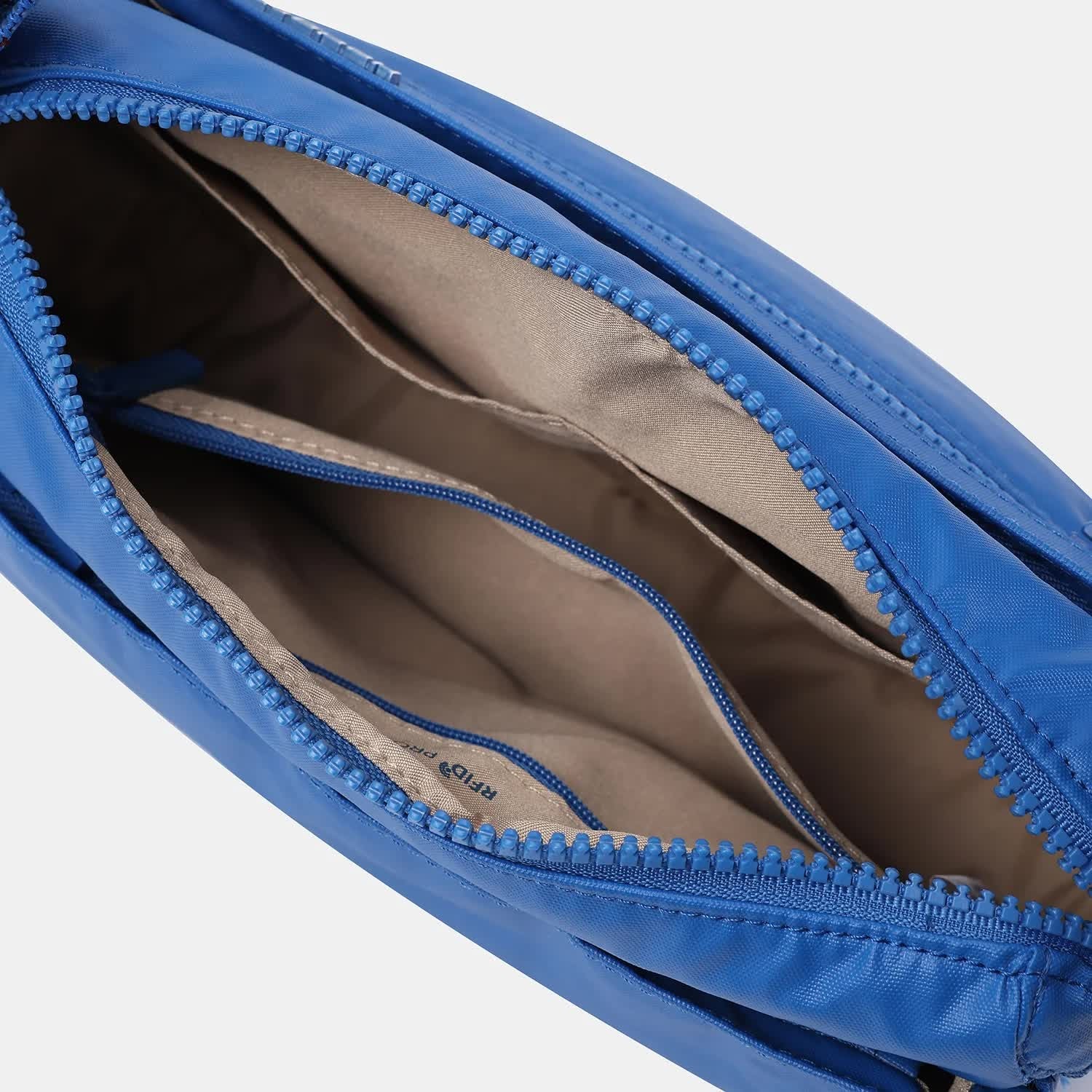 Sac Hedgren HIC176 EYE