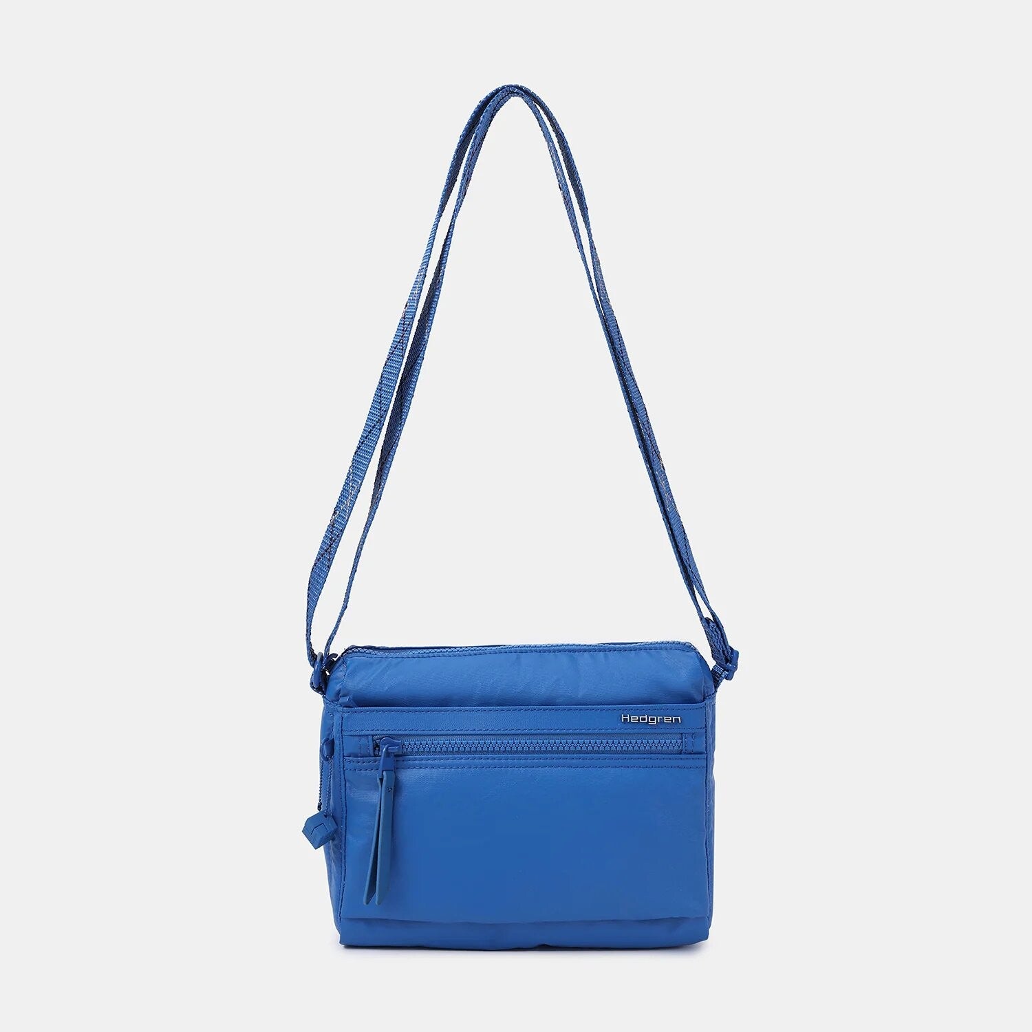 Sac Hedgren HIC176 EYE