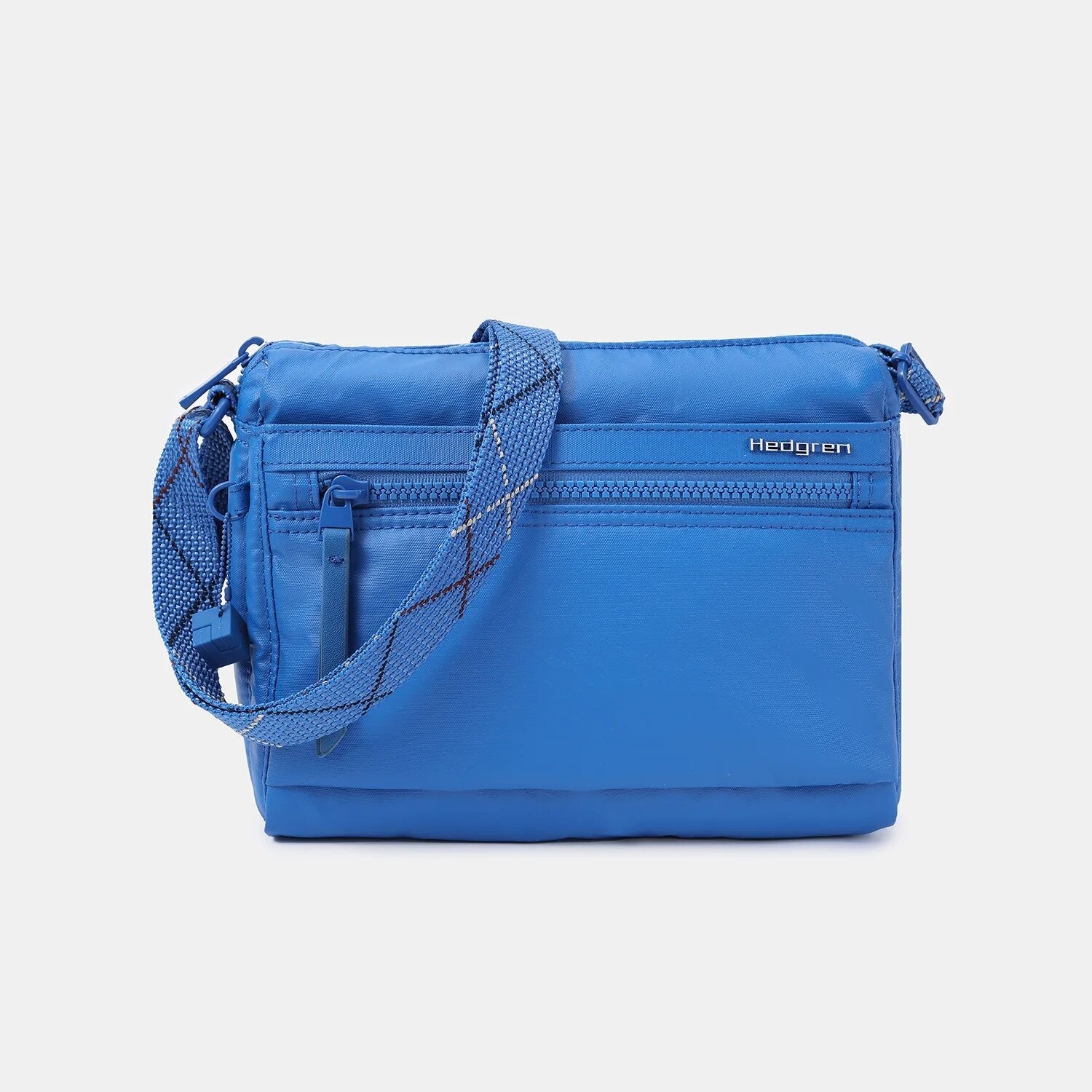 Sac Hedgren HIC176 EYE