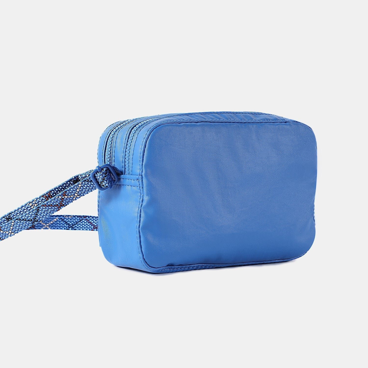 Sac Hedgren HIC430 MAIA