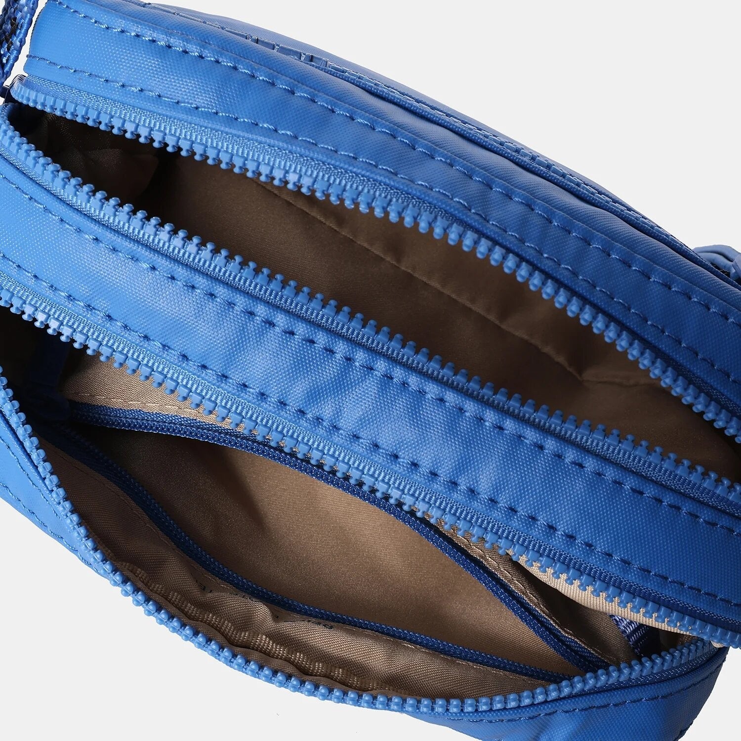 Sac Hedgren HIC430 MAIA