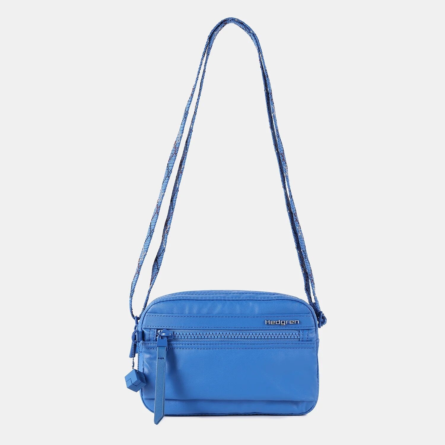 Sac Hedgren HIC430 MAIA