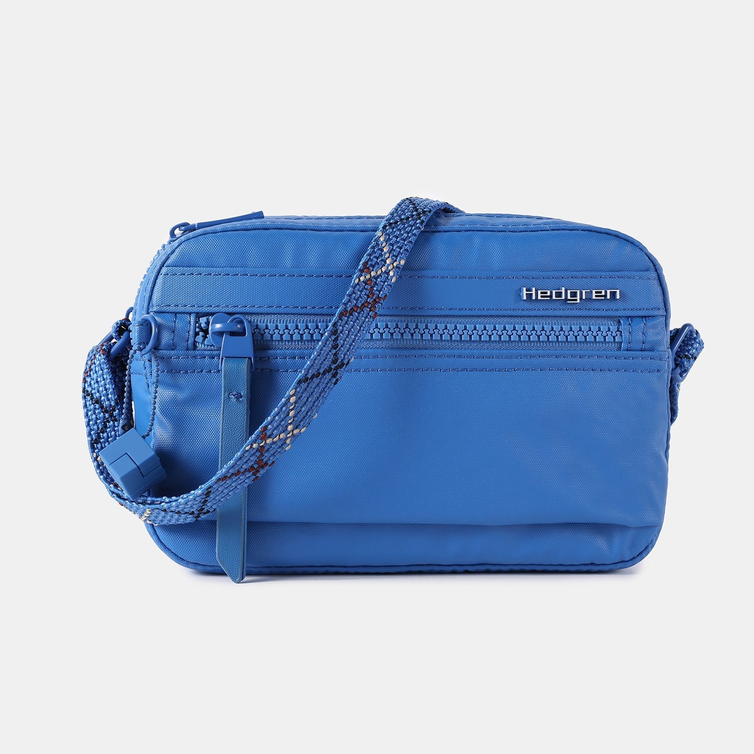 Sac Hedgren HIC430 MAIA