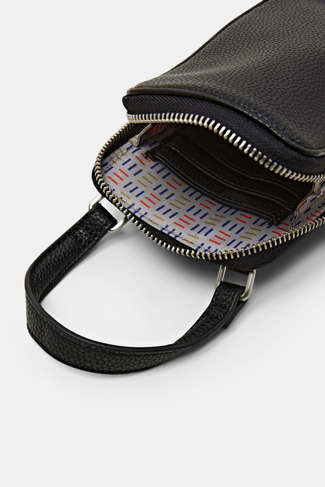 Sac GSM Esprit