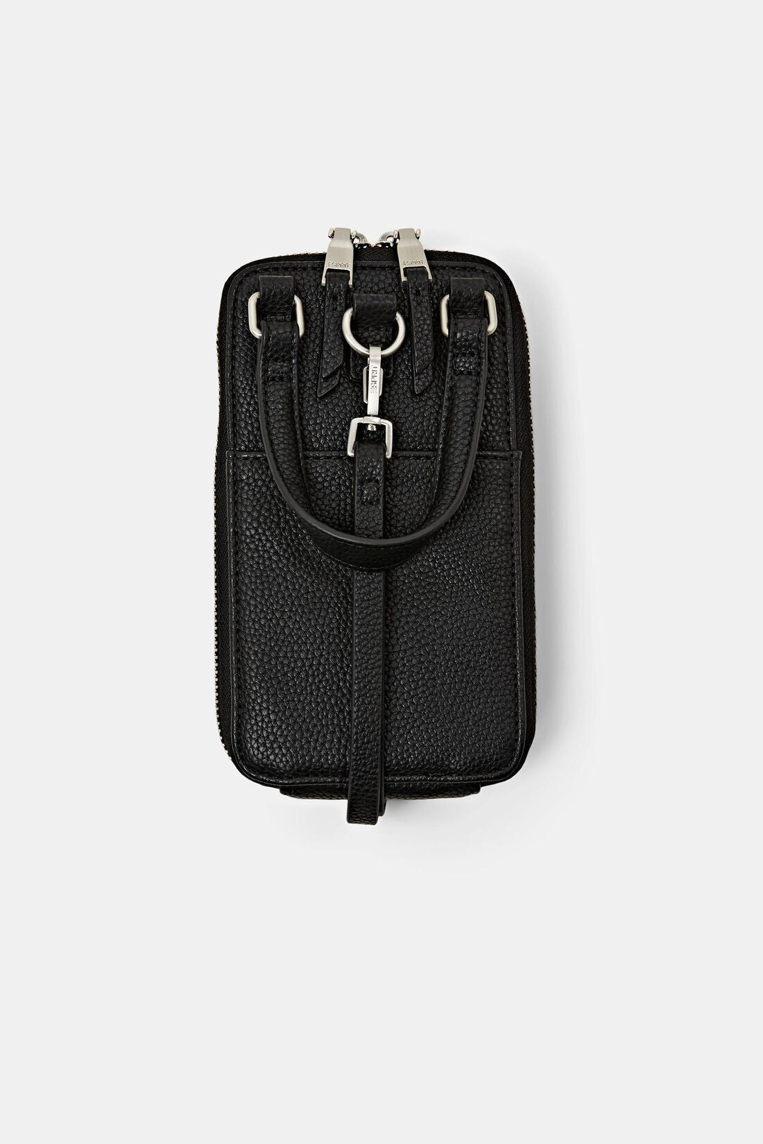 Sac GSM Esprit