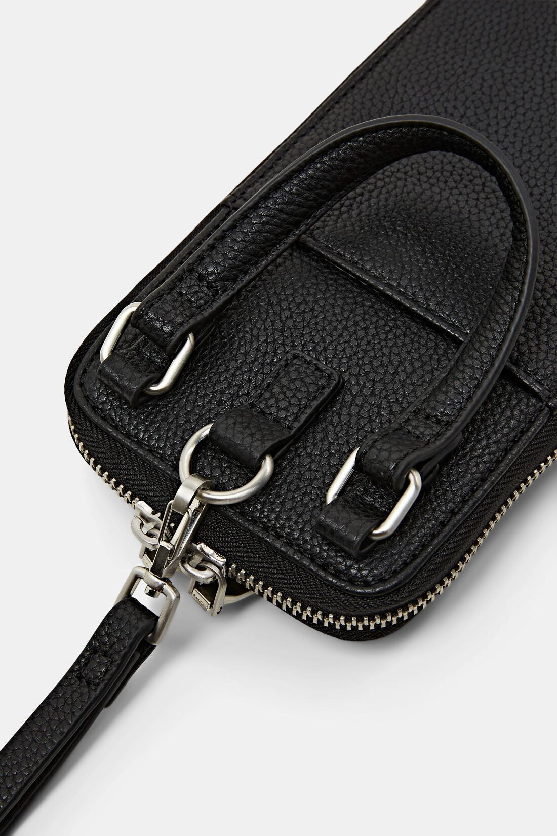 Sac GSM Esprit