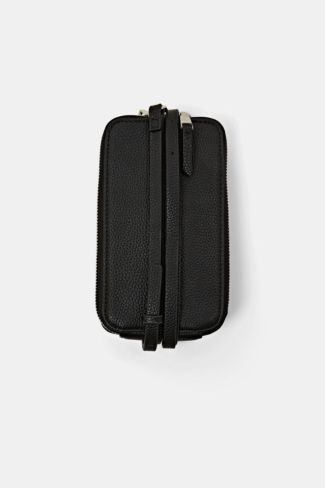 Sac GSM Esprit