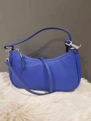 Sac Esprit