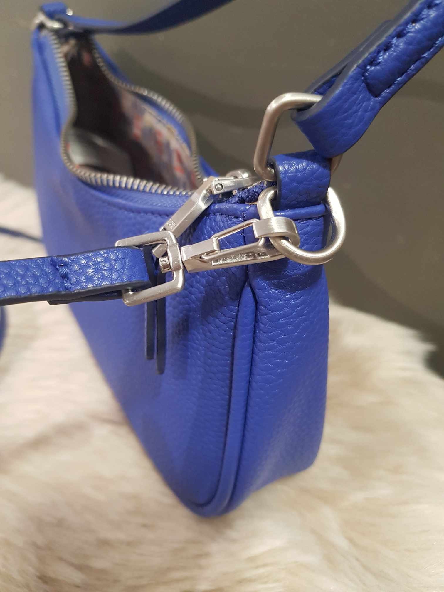 Sac Esprit