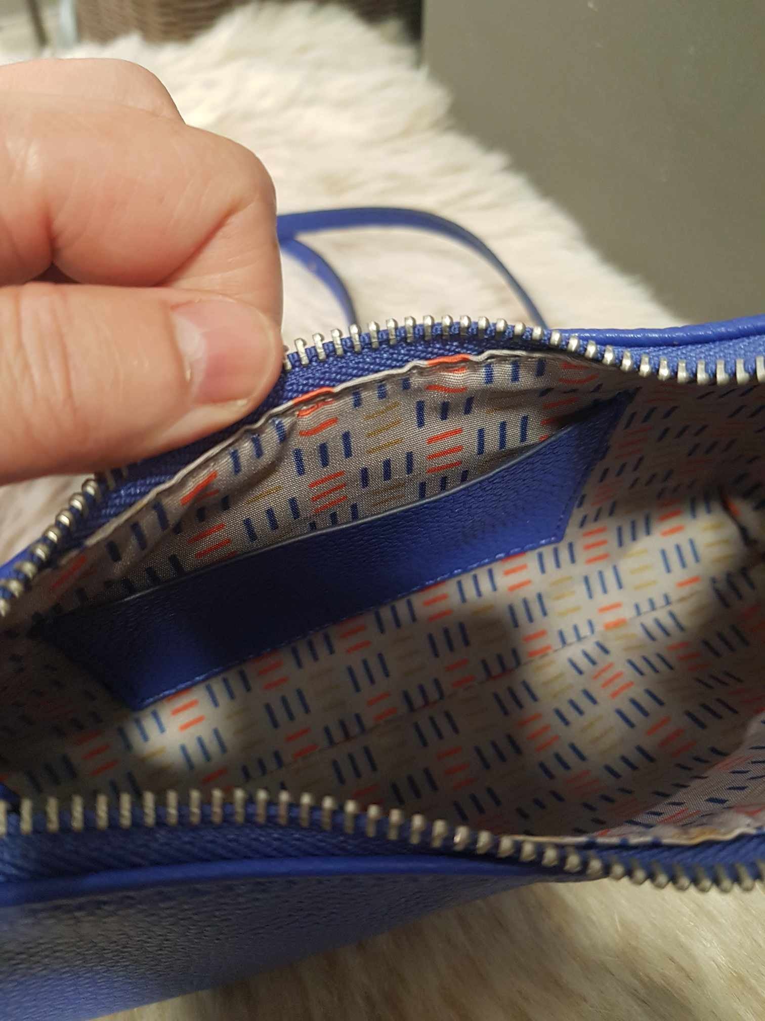 Sac Esprit