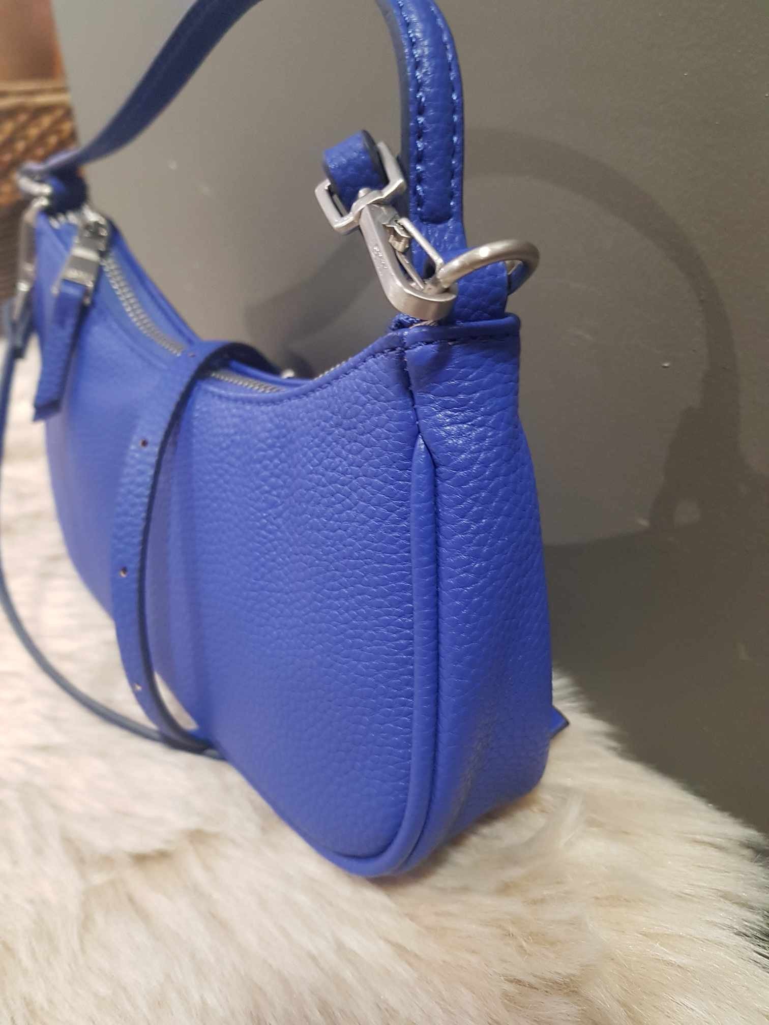 Sac Esprit