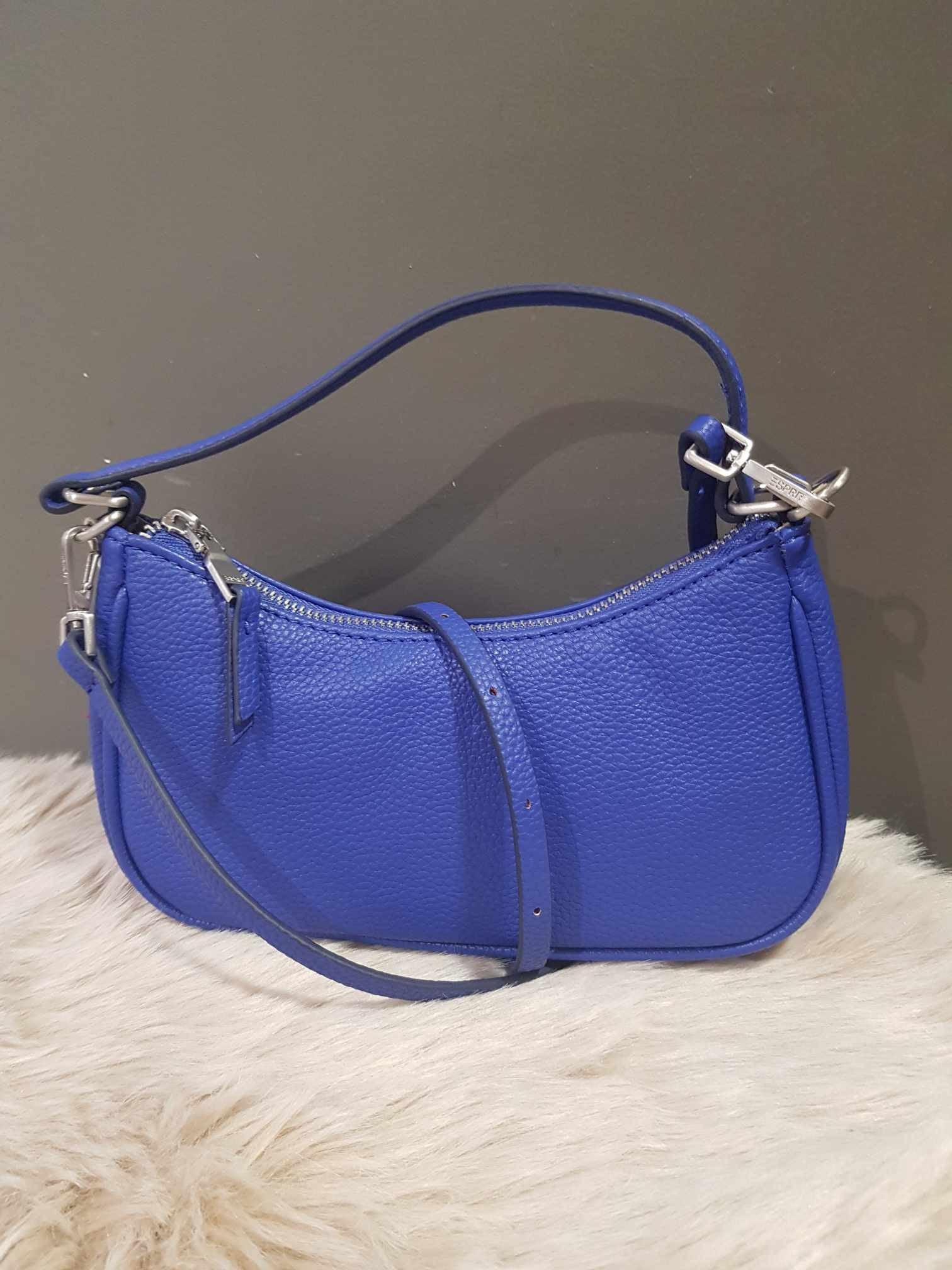 Sac Esprit