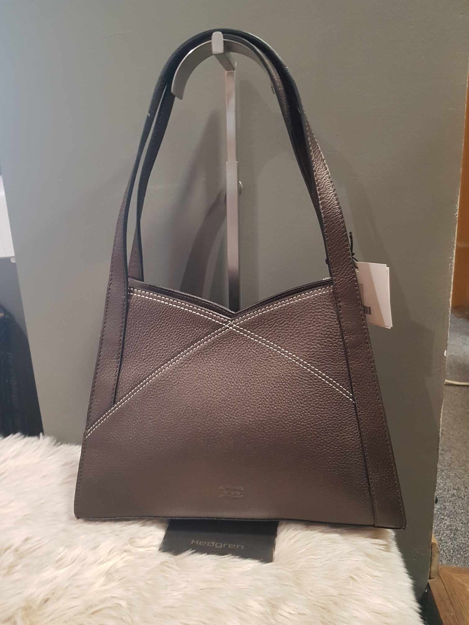 Sac Crinkles 84170