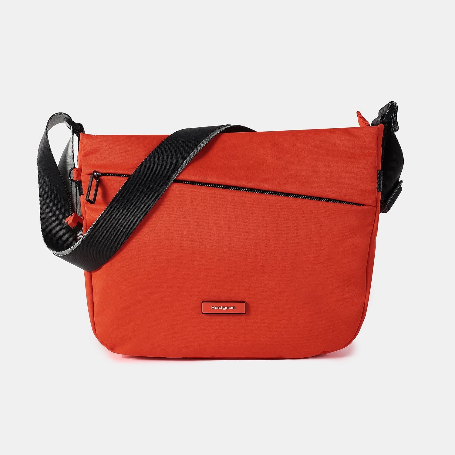 Sac Hedgren HNOV03 GRAVITY