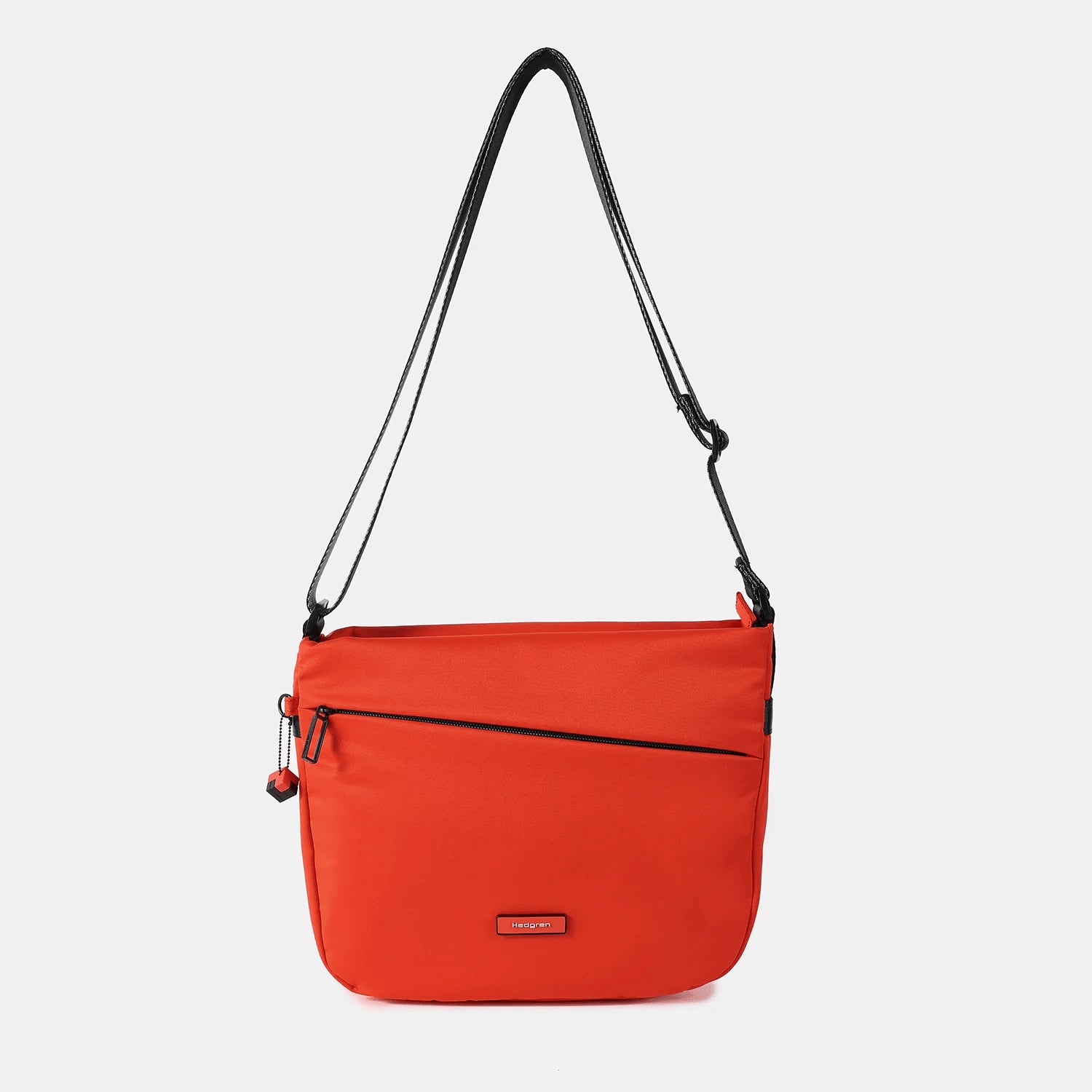 Sac Hedgren HNOV03 GRAVITY